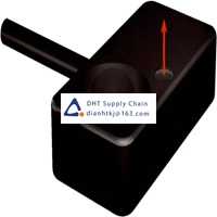 Sick LL3-TE03 Original New Sensors In stock 