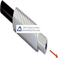 Sick LL3-TH01 Original New Sensors In stock 