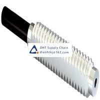 Sick LL3-TH02 Original New Sensors In stock 