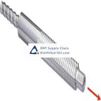 Sick LL3-TH08-05 Original New Sensors In stock 