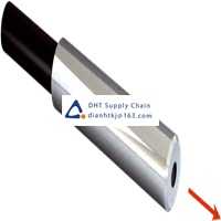 Sick LL3-TK05 Original New Sensors In stock 