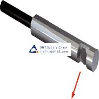 Sick LL3-TK16 Original New Sensors In stock 