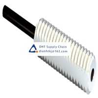 Sick LL3-TM01 Original New Sensors In stock 