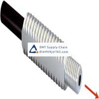 Sick LL3-TR01-05 Original New Sensors In stock 