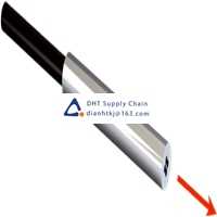 Sick LL3-TR03 Original New Sensors In stock 