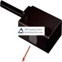 Sick LL3-TR05 Original New Sensors In stock 