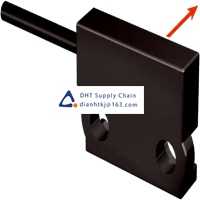 Sick LL3-TR13 Original New Sensors In stock 