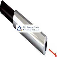 Sick LL3-TS07 Original New Sensors In stock 