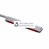 Sick LL3-TS11 Original New Sensors In stock 