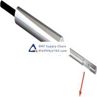 Sick LL3-TV02 Original New Sensors In stock 