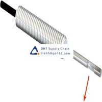 Sick LL3-TV04 Original New Sensors In stock 