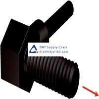 Sick LL3-TV05-3 Original New Sensors In stock 