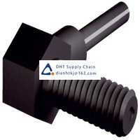 Sick LL3-TV06 Original New Sensors In stock 