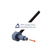 Sick LL3-TV77 Original New Sensors In stock 