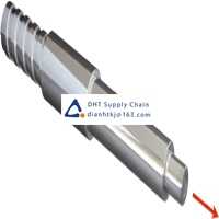 Sick LL3-TW01-2 Original New Sensors In stock 