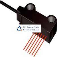 Sick LL3-TZ09 Original New Sensors In stock 