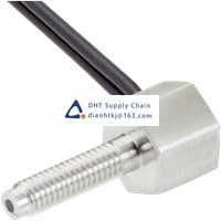 Sick LLTE-R1300111020E3 Original New Sensors In stock 