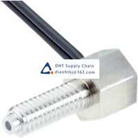 Sick LLTE-R1400111020E3 Original New Sensors In stock 