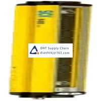 Sick M40Z-025000AR0 Original New Sensors In stock 