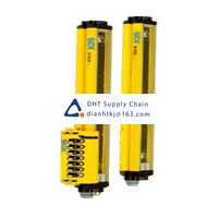 Sick M40Z-025003TB0 Original New Sensors In stock 