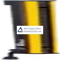 Sick M4C-ZA02500C10 Original New Sensors In stock 