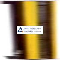 Sick M4P-ZA04300C00 Original New Sensors In stock 