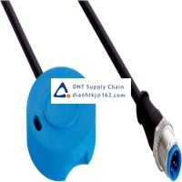 Sick MASQ47-36PEKU1SA10 Original New Sensors In stock 