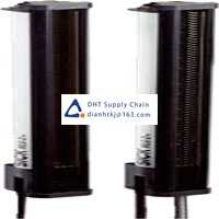 Sick MLG05W-0700I12501 Original New Sensors In stock 