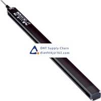 Sick MLSE-0300A2TP0 Original New Sensors In stock 