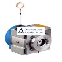 Sick MRA-F130-410D2 Original New Sensors In stock 