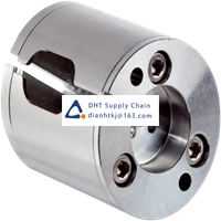 Sick MRA-F130-B Original New Sensors In stock 