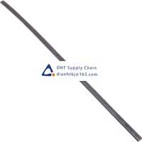 Sick MVM-02M-2MC-MKLB Original New Sensors In stock 