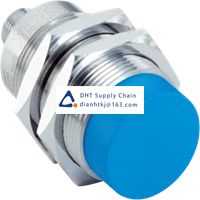 Sick RFH510-1004301 Original New Sensors In stock 