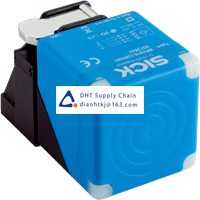 Sick RFH515-1004301 Original New Sensors In stock 