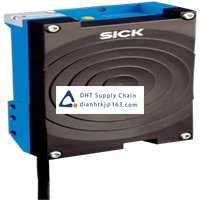 Sick RFH620-1000001 Original New Sensors In stock 