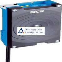 Sick RFH630-1000001 Original New Sensors In stock 