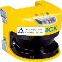 Sick S30A-4011 Original New Sensors In stock 