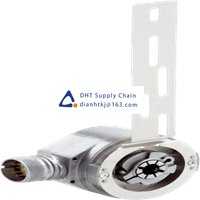 Sick SFM60-HNAT2K02 Original New Sensors In stock 