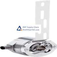 Sick SFS60-HNBT2K02 Original New Sensors In stock 