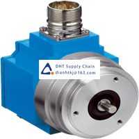 Sick SRM50-HXV0-K21 Original New Sensors In stock 