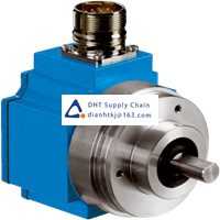 Sick SRS50-HWV0-K22 Original New Sensors In stock 