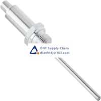 Sick TCT-2AAN23506MZ Original New Sensors In stock 