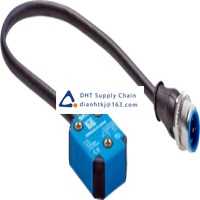 Sick TMM22E-PLH045 Original New Sensors In stock 