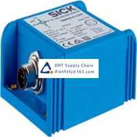 Sick TMM88B-PKC090 Original New Sensors In stock 