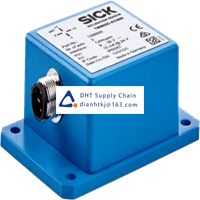 Sick TMM88D-ACI090 Original New Sensors In stock 