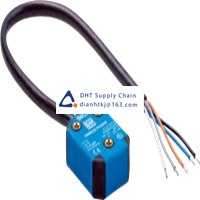 Sick TMS22E-PKL360 Original New Sensors In stock 