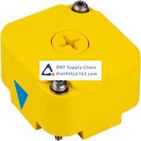 Sick TR10-RRM000 Original New Sensors In stock 
