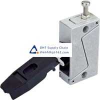Sick TR110-XAFB Original New Sensors In stock 