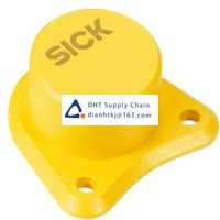 Sick TR4-RBM000 Original New Sensors In stock 