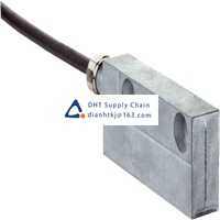 Sick TTK70S-HXJ0-K02 Original New Sensors In stock 